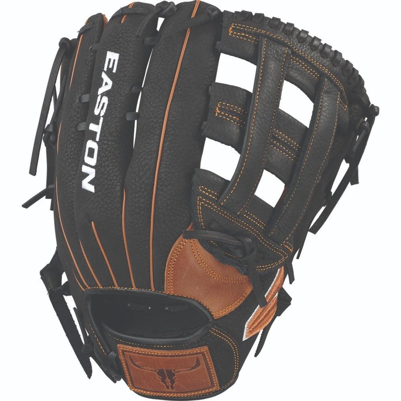 Prime 13″ Slowpitch Glove Left-Hand-Throw