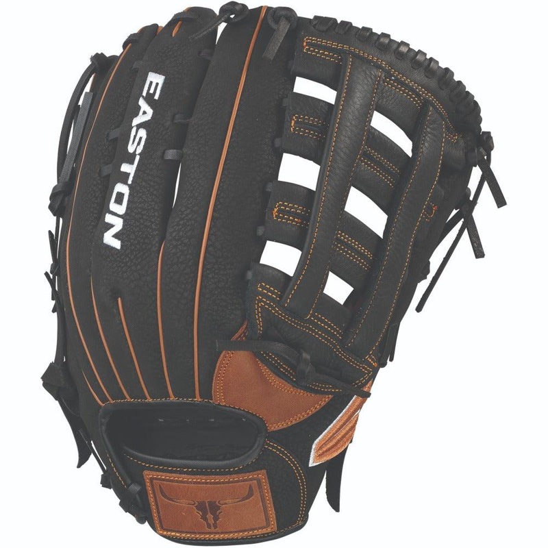 Prime 14″ Slowpitch Glove Left-Hand-Throw