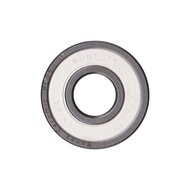 Reds Ceramic Bearings