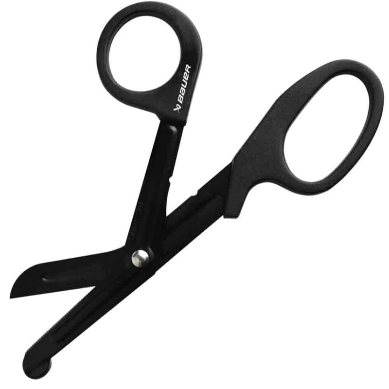 Bauer Hockey Tape Scissors