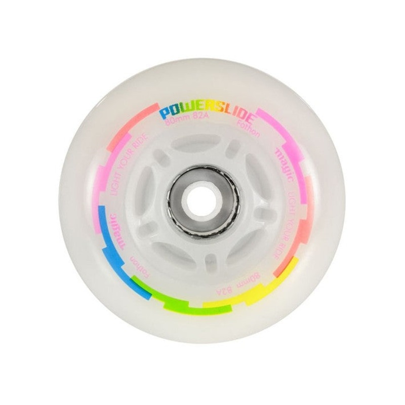 Fothon Magic 80mm/82A