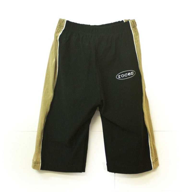 Jogging shorts creme M