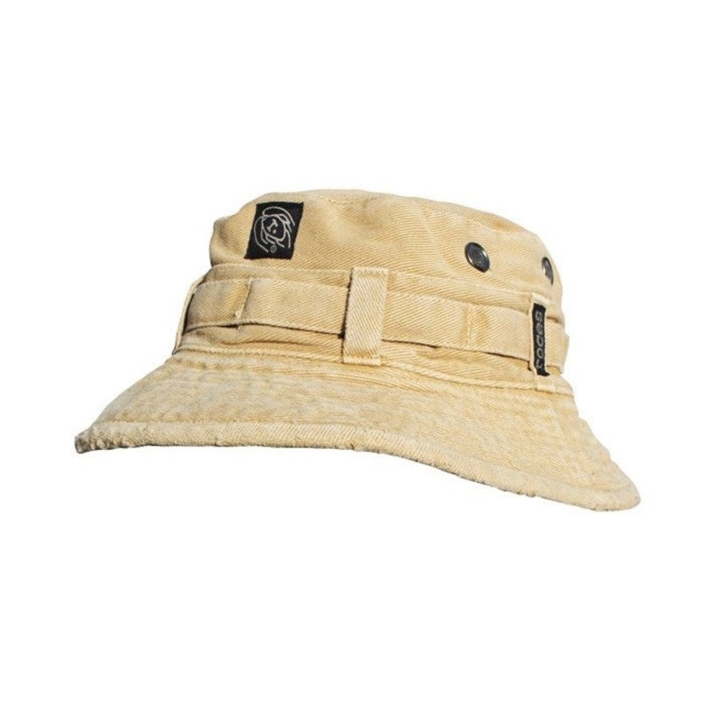 Military bucket hat M