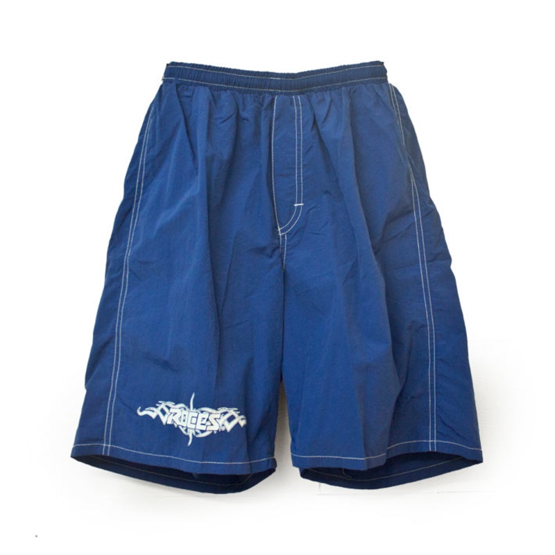 Swimshort blue S