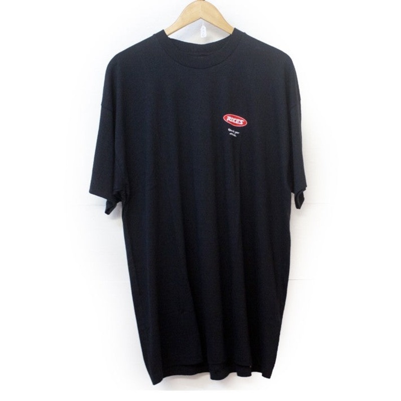 Upgrade Your Attitude shirt XXL