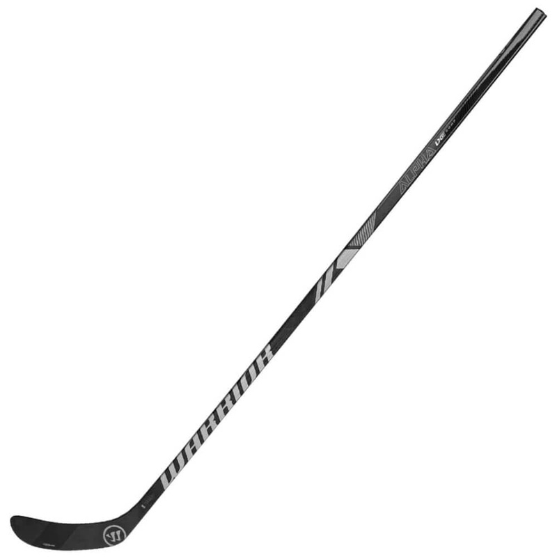 Warrior Alpha LX2 COMP Composite Hockey Stick Junior 40 – W03 L