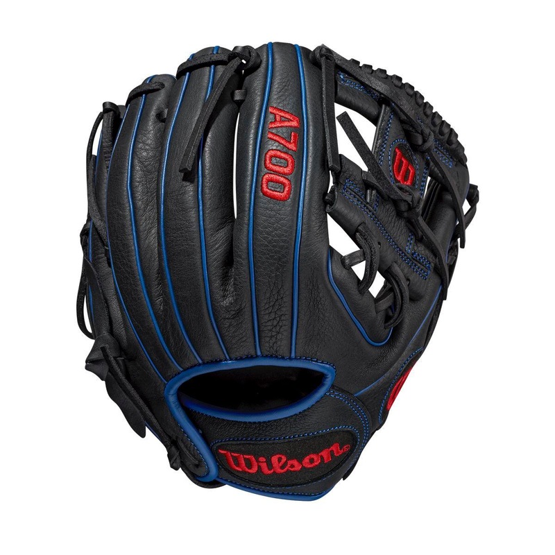 A700 11.25″ Senior Baseball Glove