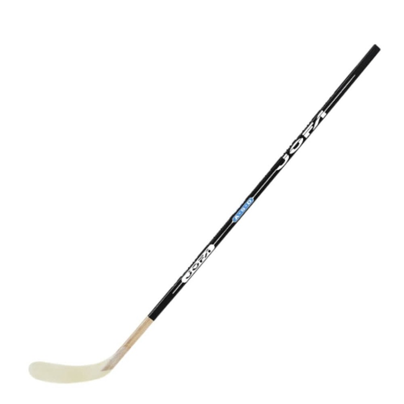 CCM Retro JOFA Wooden Hockey Stick Senior L P29