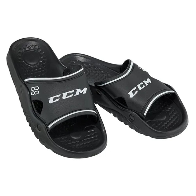 CCM Shower Sandal 39 EU