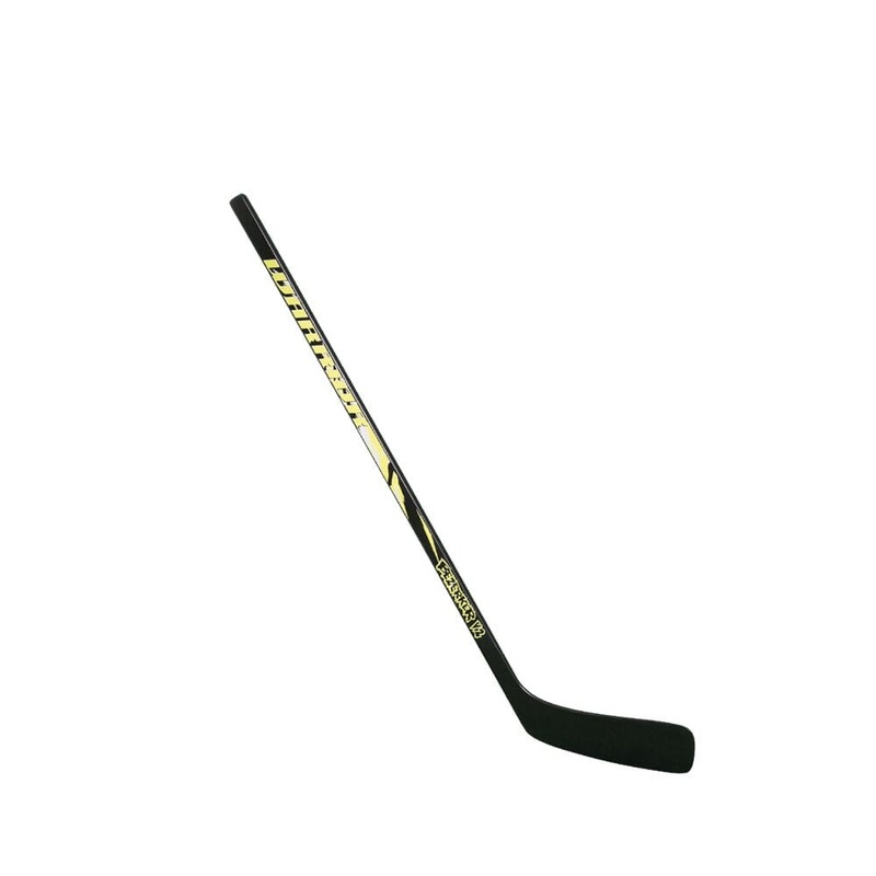 Warrior Bezerker Wooden Mini Stick Straight