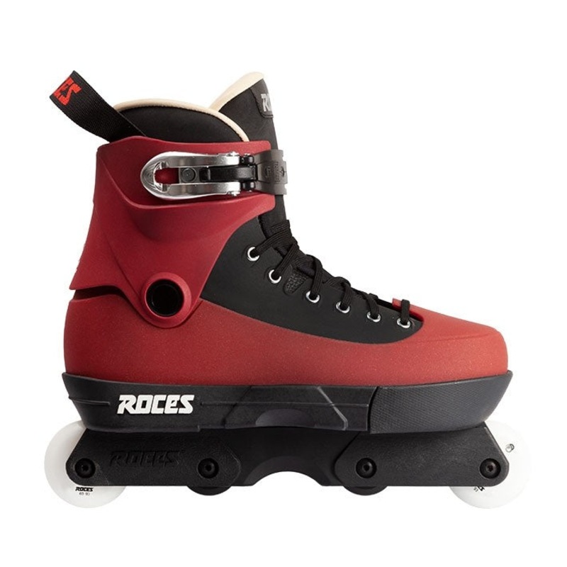 5th Element maroon 39–40