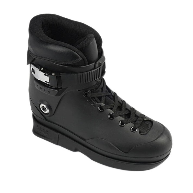 909 black 38–39