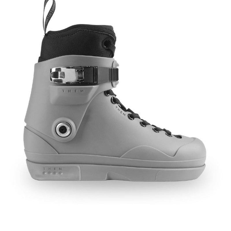 909 Intuition grey 38–39