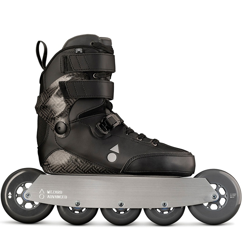 Advanced 100/76mm setup 36