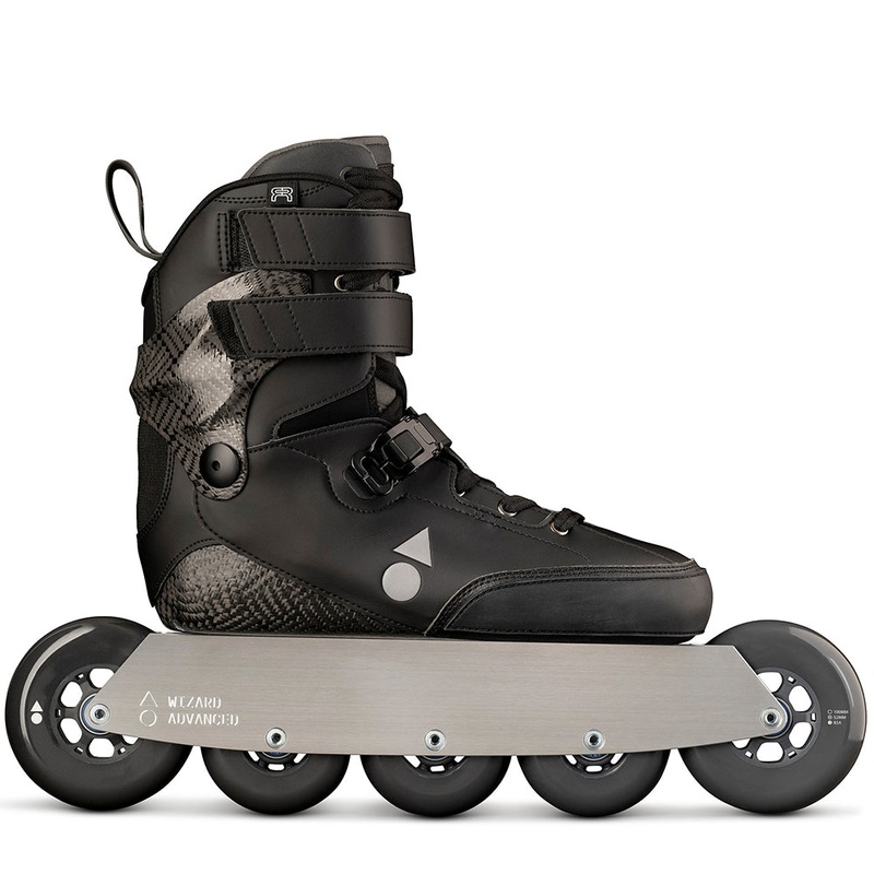 Advanced 100/80mm setup 36