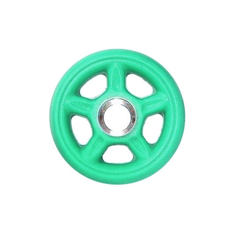 Antirocker 42mm/100A mint