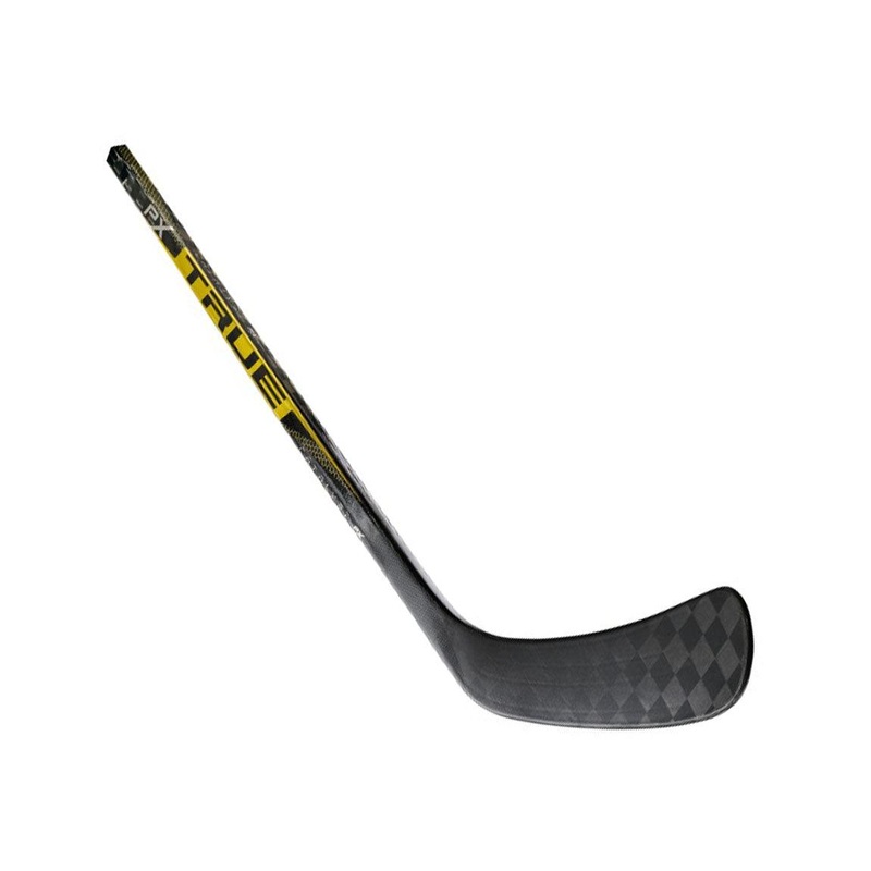 CATALYST PX Hockey Stick – Senior Left 85 TC2