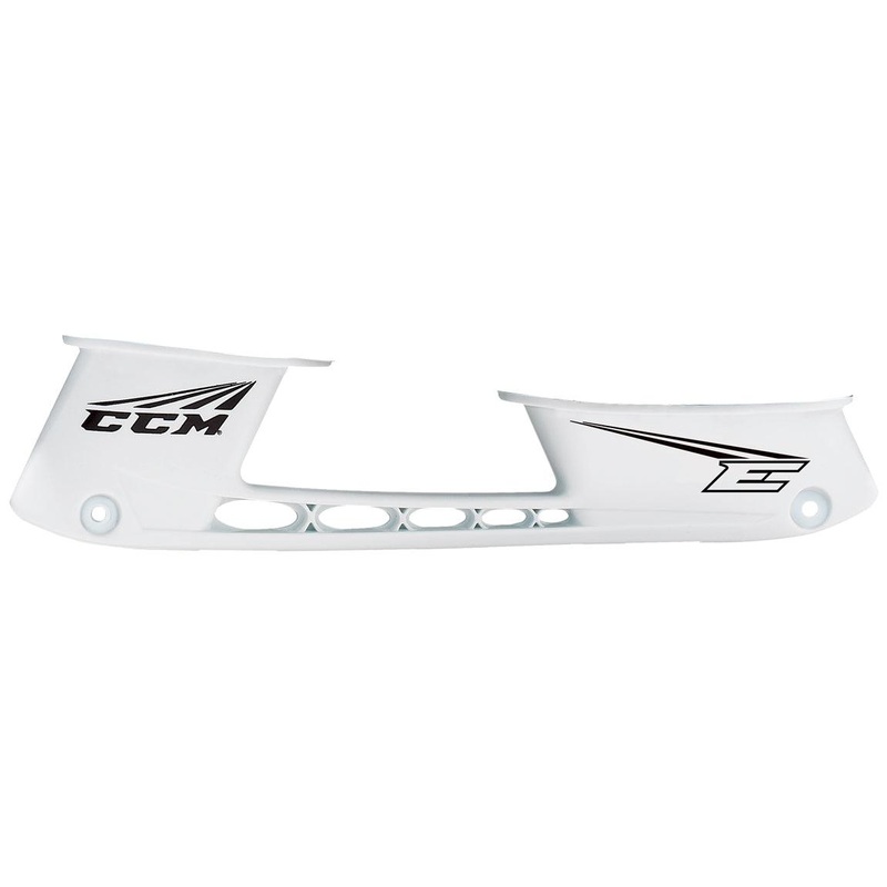 CCM E-Pro Holder 221 Right