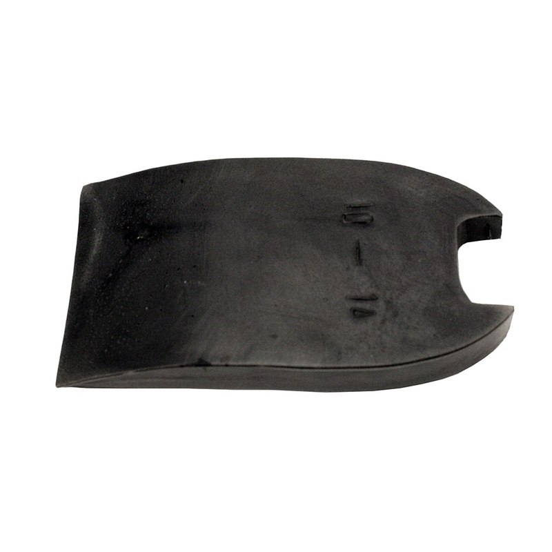 Genesys Heel Pad Shock Absorber 38–40