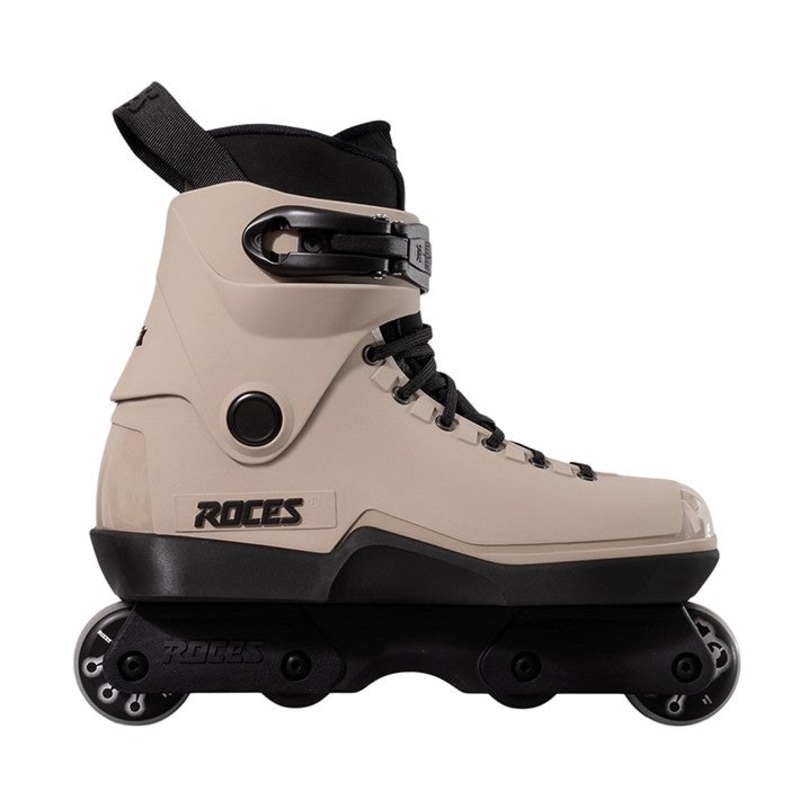 M12 Lo Team sesame 39–40