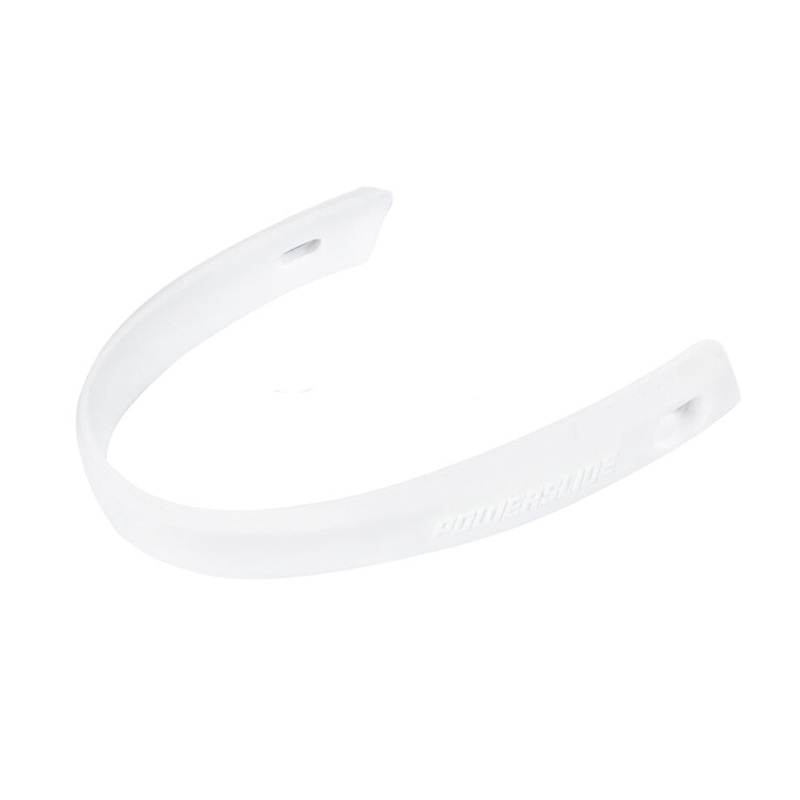 Next Toe Protector white set 36–39