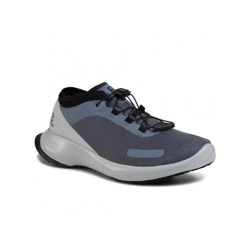 Salomon Sense Feel – Men’s 7 Pearl Blue