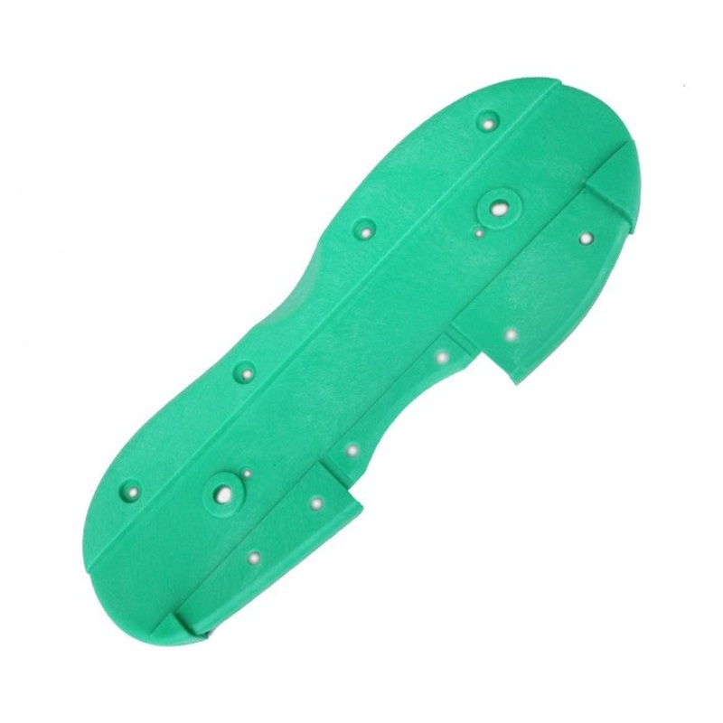 SL Soulframe mint 41–42