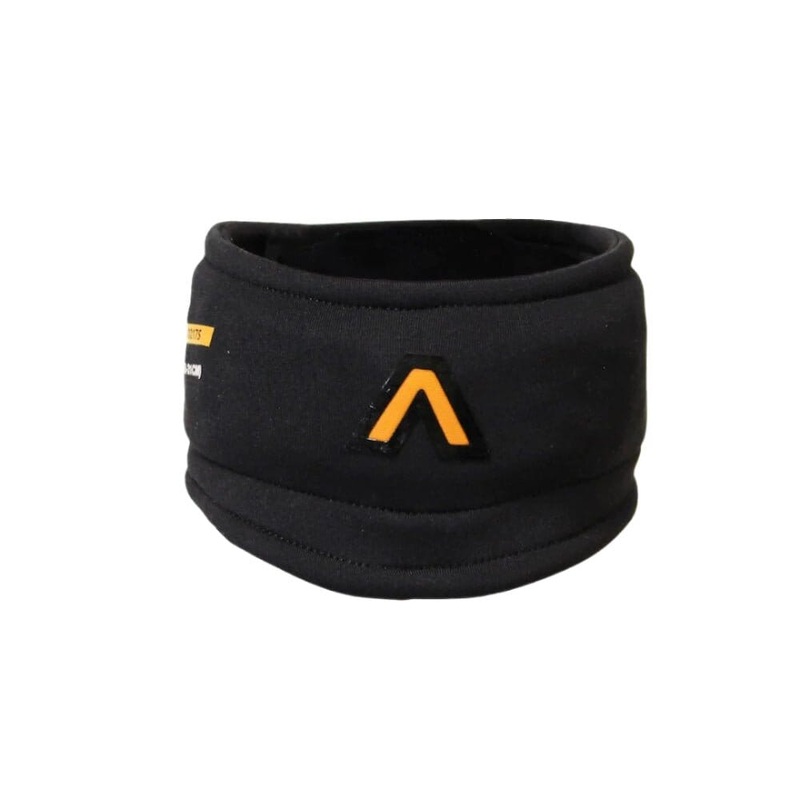 Aegis Interceptor Collar Neck Guard Junior S/M