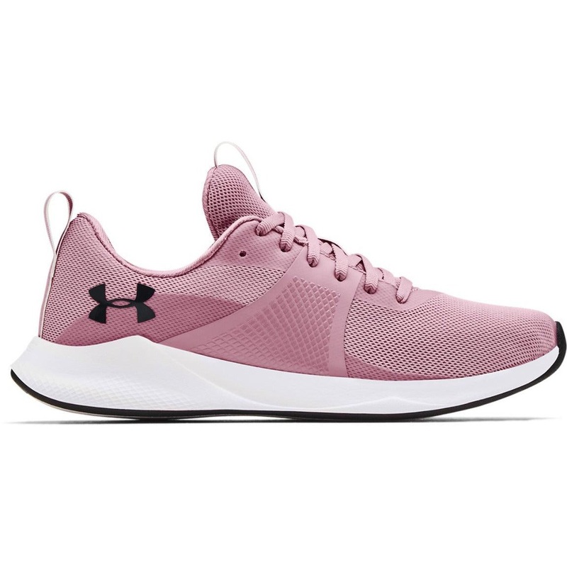 Aurora Shoe – Women’s 5 Pink/White/Black