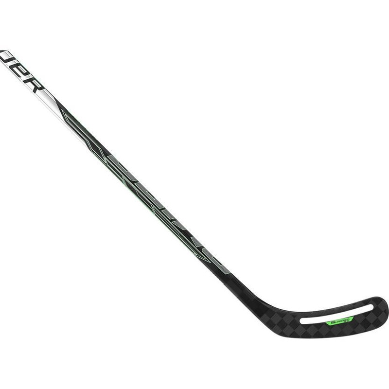 Bauer Sling Hockey Stick – Junior Left 50 P92