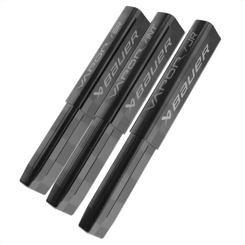 Bauer Vapor Stick Extension Junior