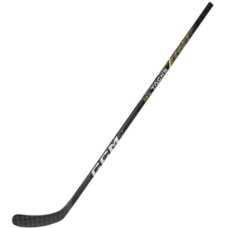 CCM Tacks AS VI Composite Hockey Stick Senior 70 – P29 L