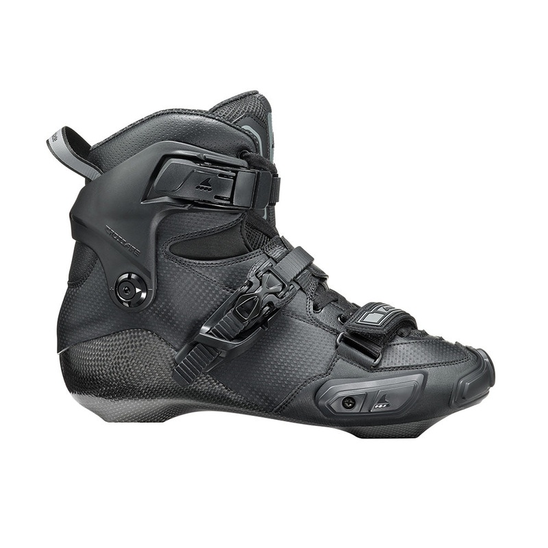 Crossfire Boot 41