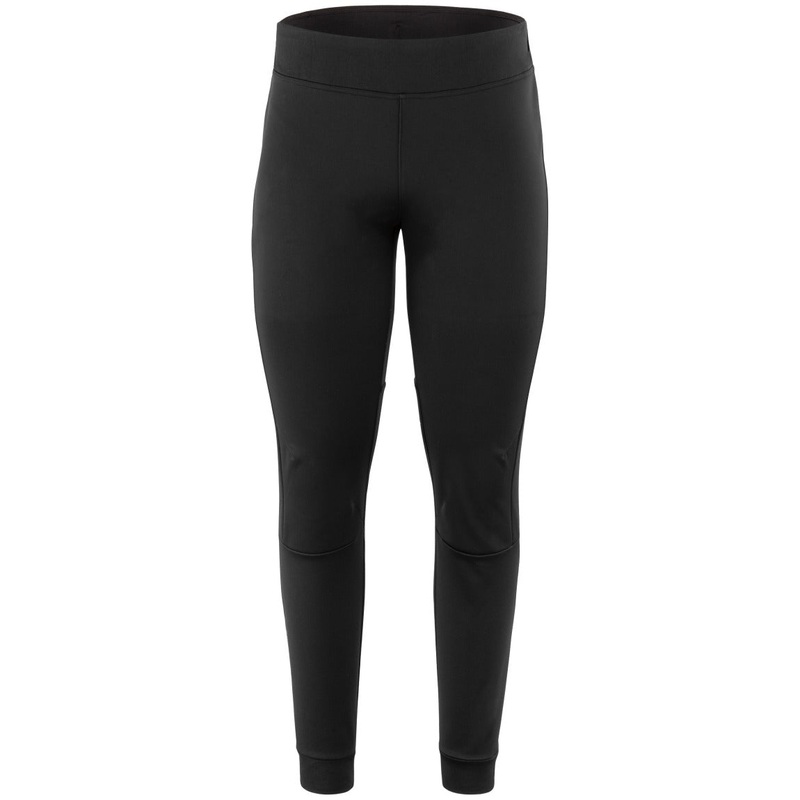 Element Pants – Men’s S Black
