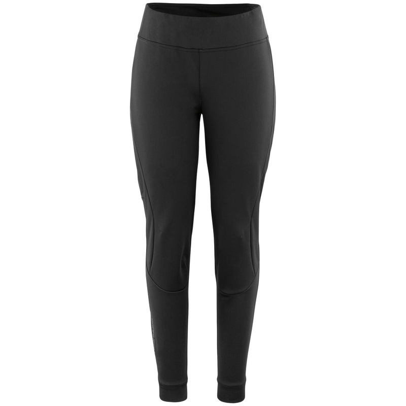 Element Pants – Women’s XS Black