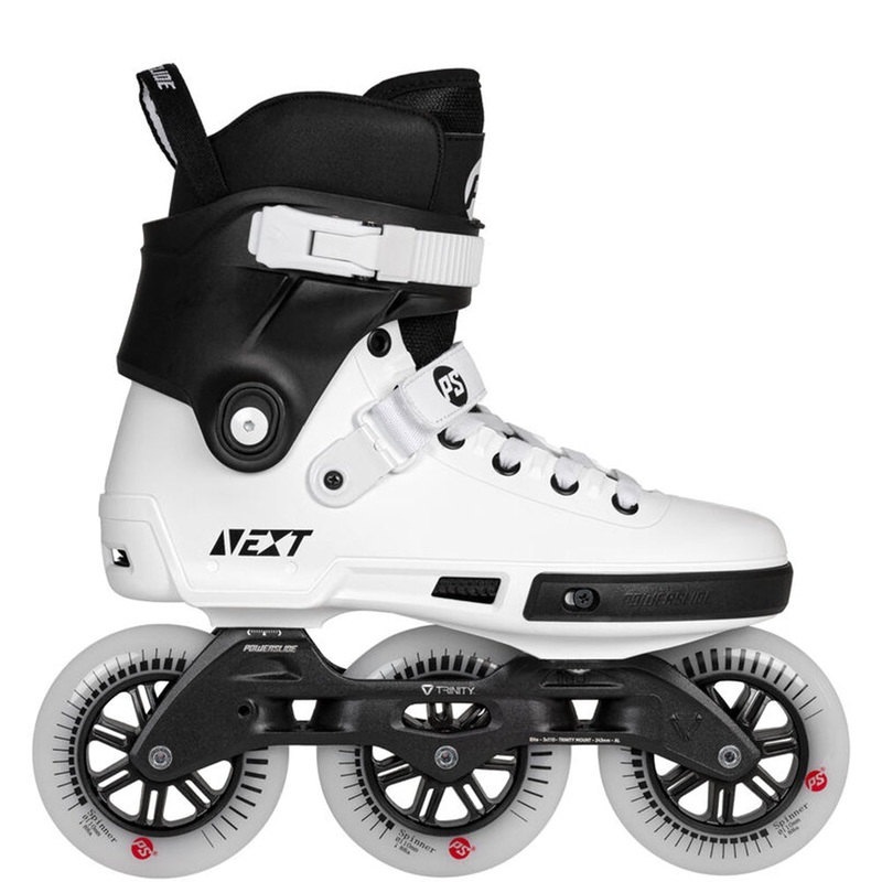 Next core black 110 2024 36–37