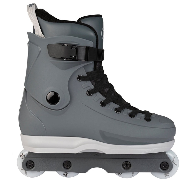 Playlife Rave Park 39–40