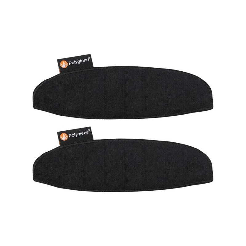 Warrior Ritual R/F2 Sweatband Kit Youth