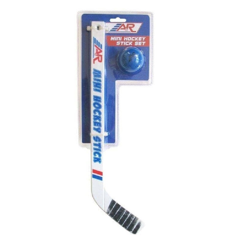 A&R Mini Stick Set