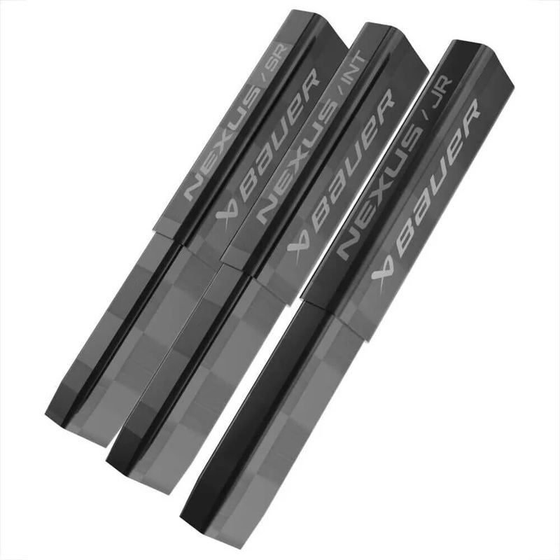 Bauer Nexus Stick Extension Junior