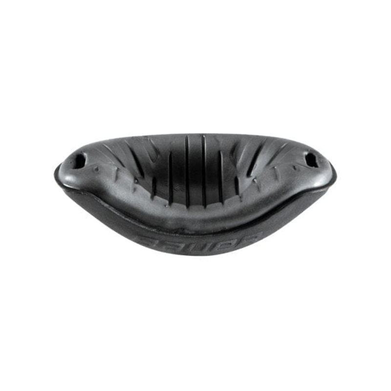Bauer Profile 2 Replacement Chin Cup