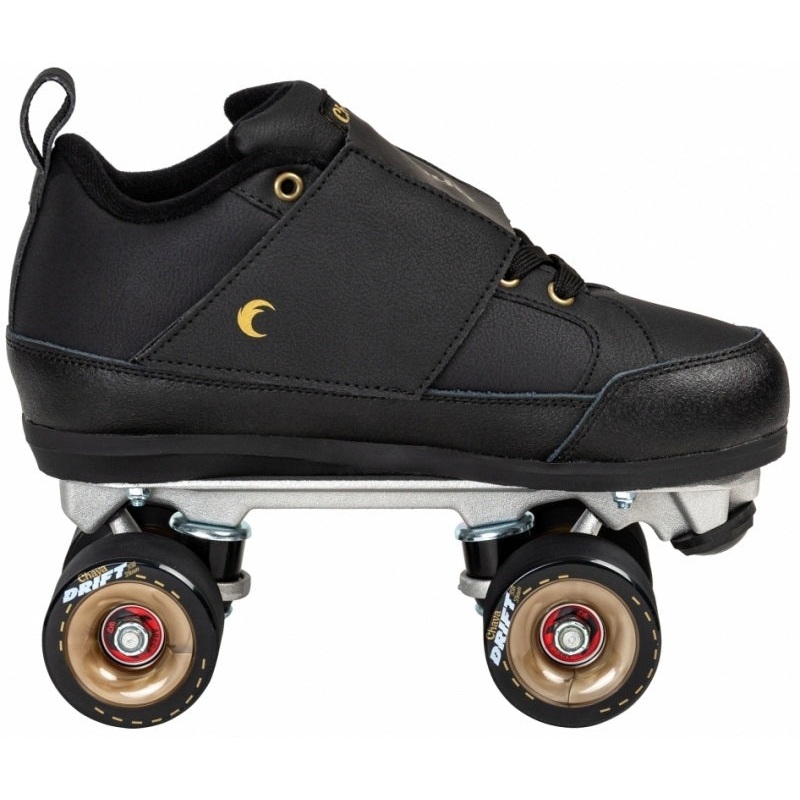 Chaya Chameleon Low Roller Skates UK 4