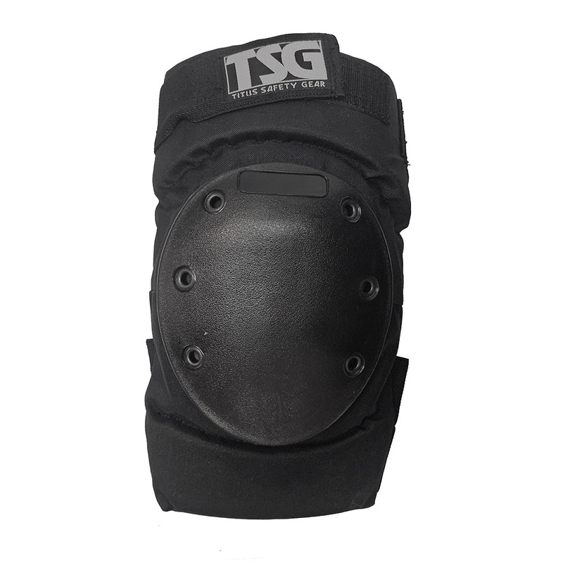 Competition Knee Pads S