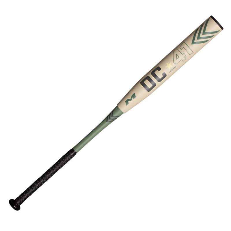 DC41 12.25″ Supermax Load Bat 25