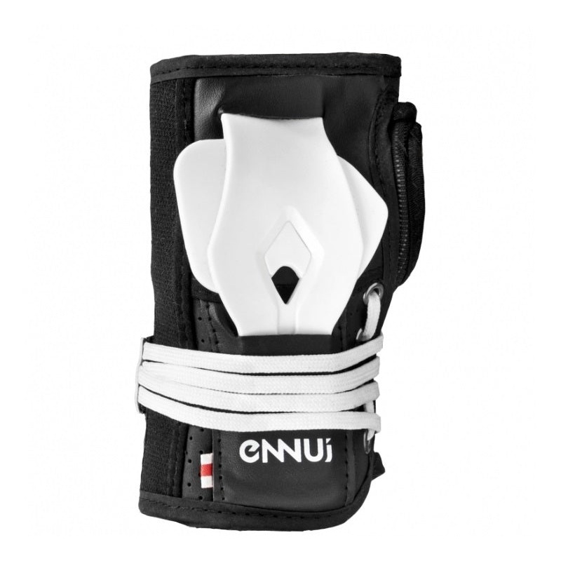 Ennui Allround Wrist Guards Small