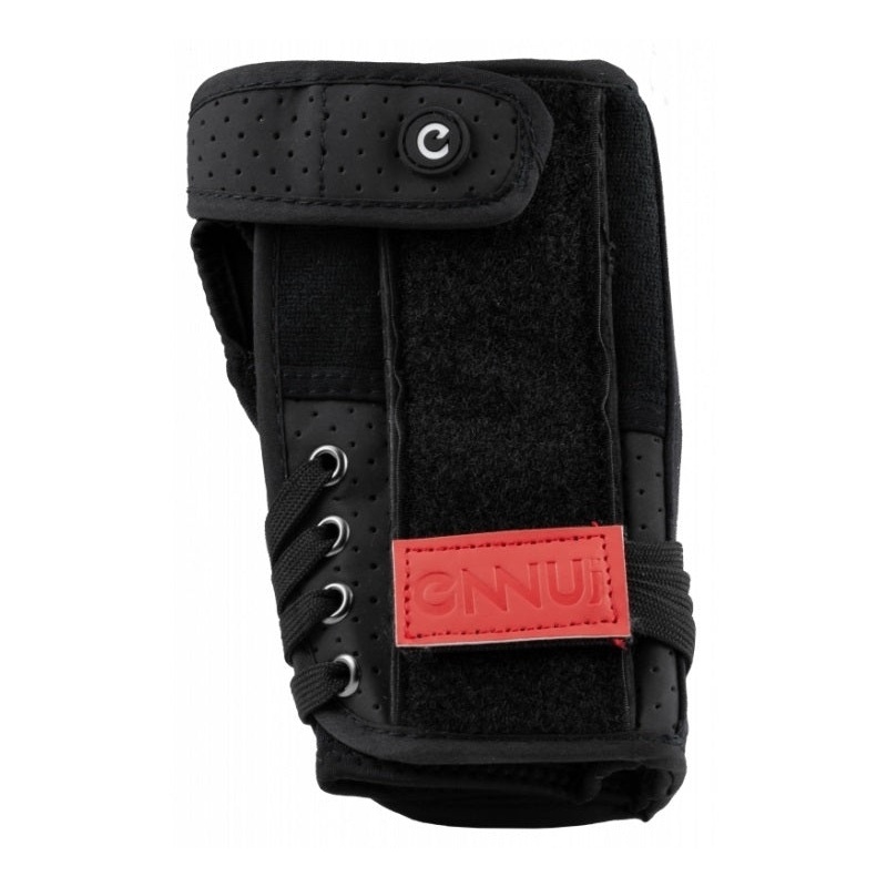 Ennui ST Evo Wrist Guards Small