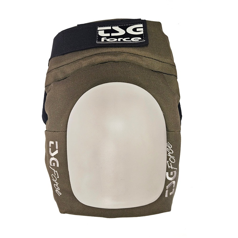 Force Knee Pads M