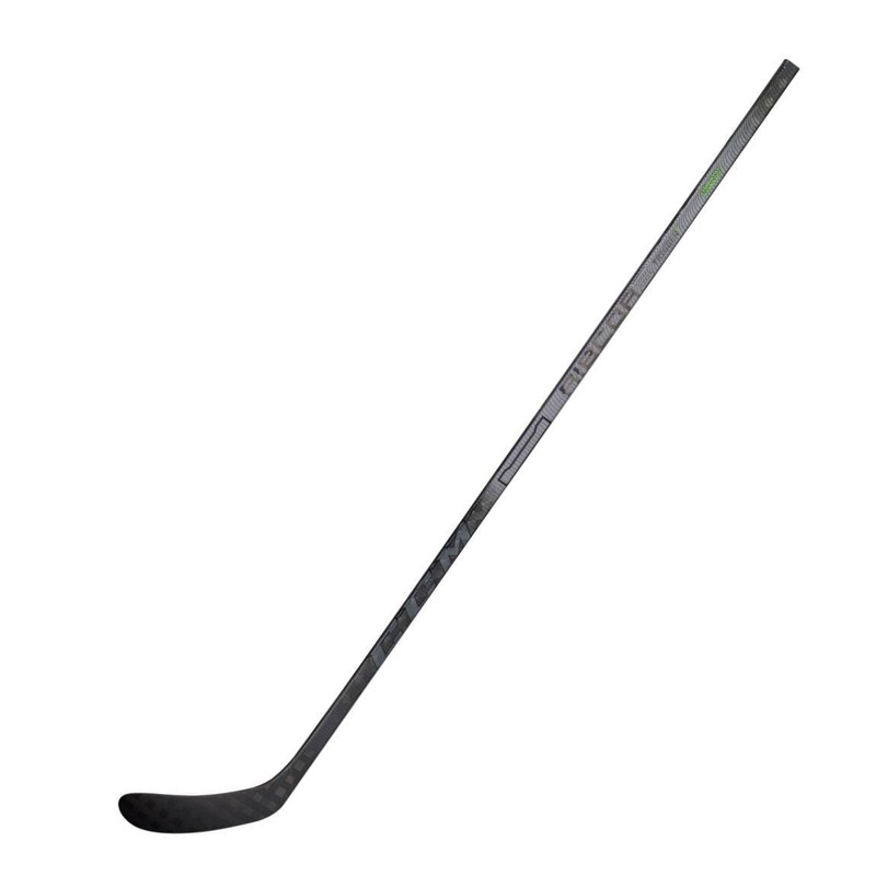 Ribcor Trigger 6 Hockey Stick – Intermediate Left 55 P29