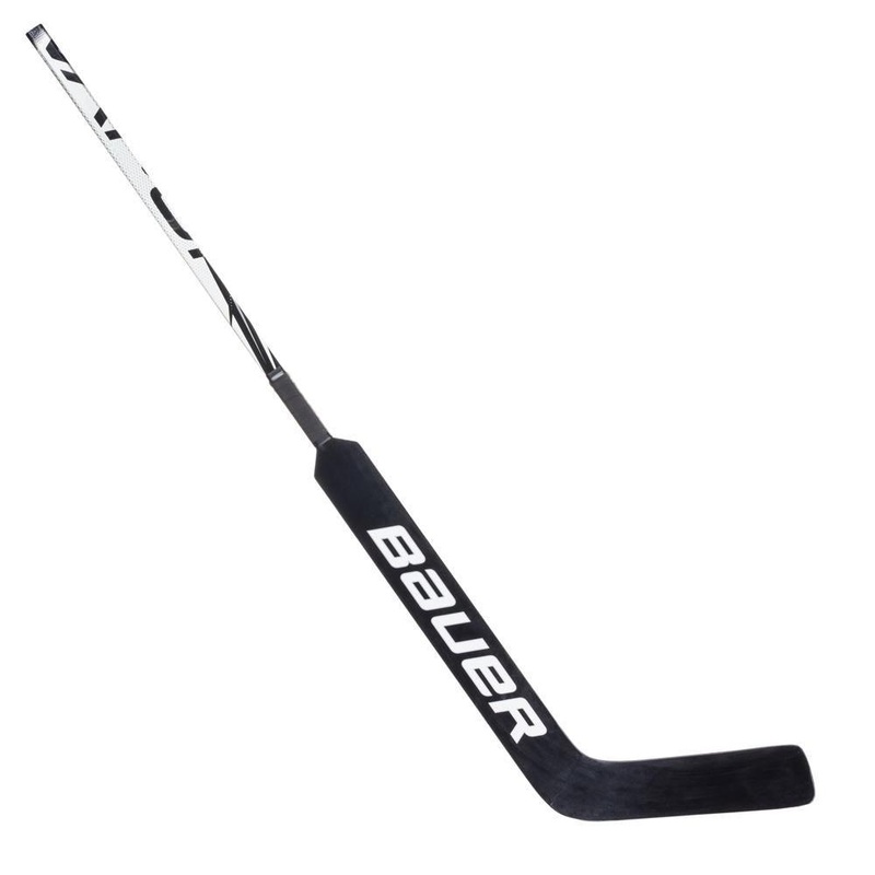 Vapor X2.5 Goalie Stick (P31) – Junior Left 22