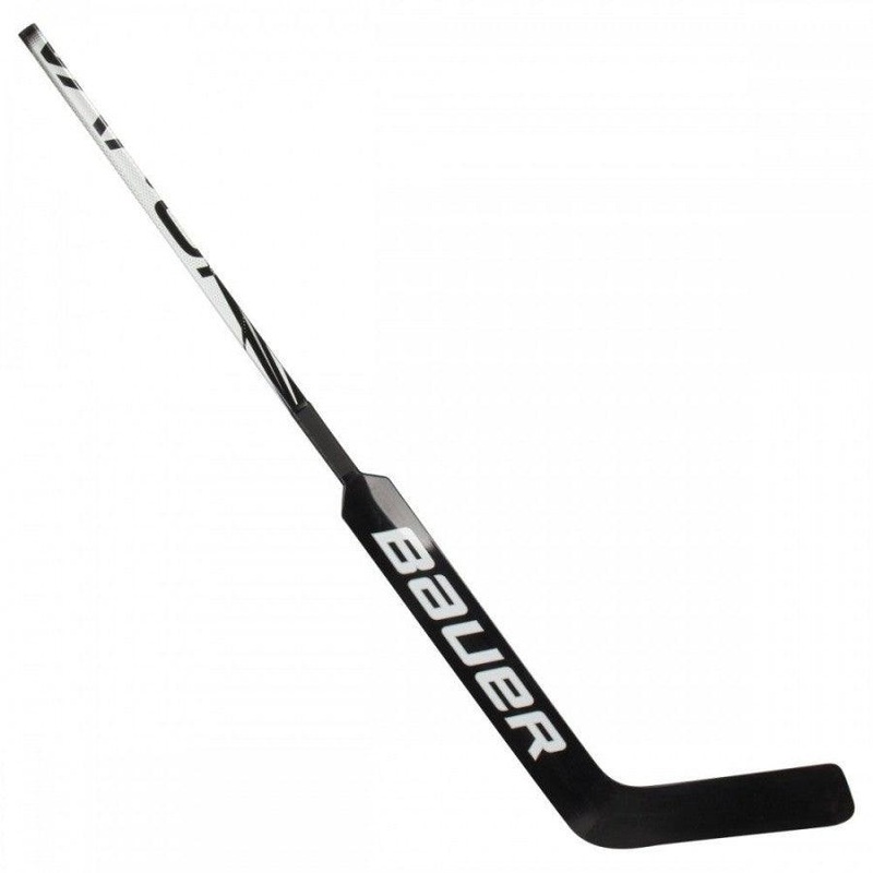 Vapor X2.5 Goalie Stick (P31) – Senior Left 27